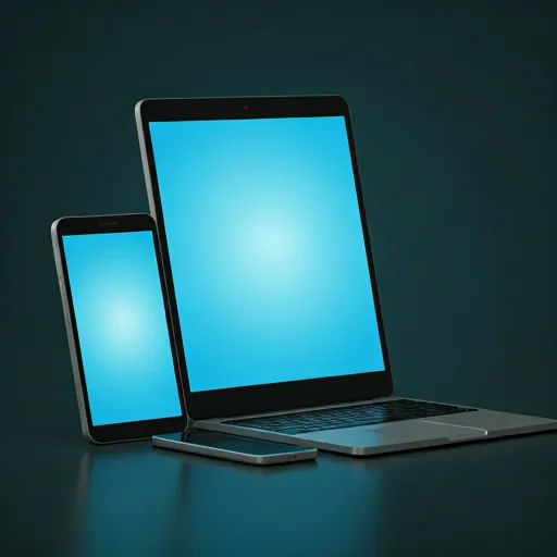 Electronic Products