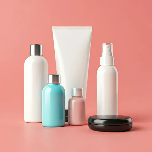 Personal Care